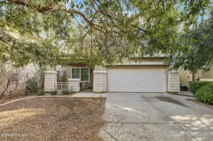 4149 E Betsy Ln, Gilbert, AZ 85296 - Photo 1