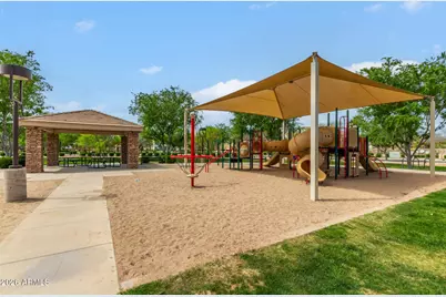 4149 E Betsy Lane, Gilbert, AZ 85296 - Photo 8