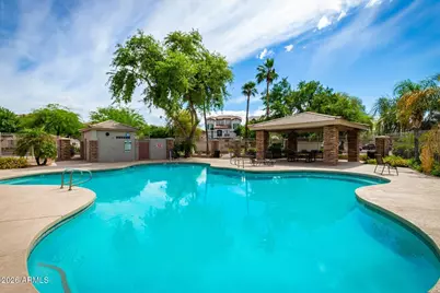 4149 E Betsy Lane, Gilbert, AZ 85296 - Photo 10