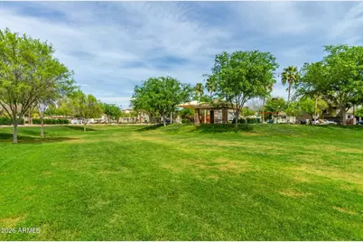 4149 E Betsy Lane, Gilbert, AZ 85296 - Photo 6