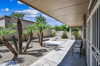9021 W Escuda Drive, Peoria, AZ 85382 - Photo 20
