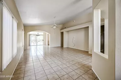 9021 W Escuda Drive, Peoria, AZ 85382 - Photo 2