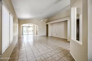 9021 W Escuda Dr, Peoria, AZ 85382 - Photo 2