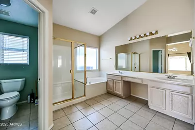 9021 W Escuda Drive, Peoria, AZ 85382 - Photo 12