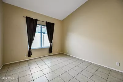 9021 W Escuda Drive, Peoria, AZ 85382 - Photo 16