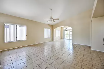 9021 W Escuda Drive, Peoria, AZ 85382 - Photo 4