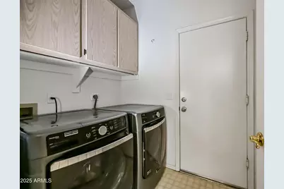 9021 W Escuda Drive, Peoria, AZ 85382 - Photo 18