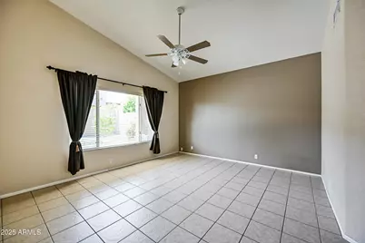 9021 W Escuda Drive, Peoria, AZ 85382 - Photo 10