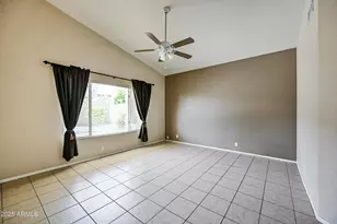 9021 W Escuda Dr, Peoria, AZ 85382 - Photo 10