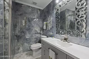 2011 E Renee Dr, Phoenix, AZ 85024 - Photo 24