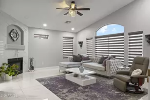 2011 E Renee Dr, Phoenix, AZ 85024 - Photo 14