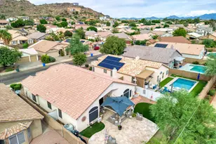 2011 E Renee Dr, Phoenix, AZ 85024 - Photo 28