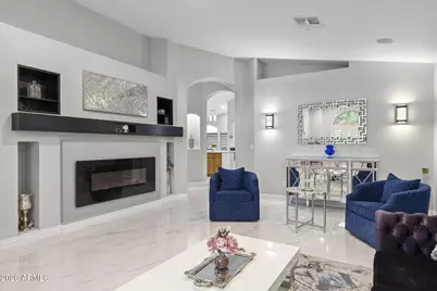 2011 E Renee Drive, Phoenix, AZ 85024 - Photo 6