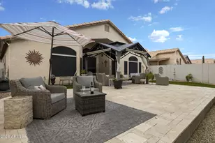 2011 E Renee Dr, Phoenix, AZ 85024 - Photo 26