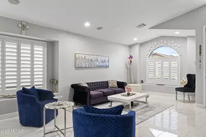 2011 E Renee Drive, Phoenix, AZ 85024 - Photo 4