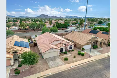 2011 E Renee Drive, Phoenix, AZ 85024 - Photo 30