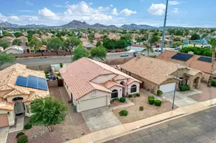 2011 E Renee Dr, Phoenix, AZ 85024 - Photo 30