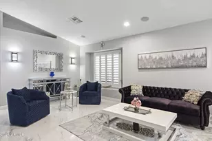 2011 E Renee Dr, Phoenix, AZ 85024 - Photo 4