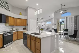 2011 E Renee Dr, Phoenix, AZ 85024 - Photo 8