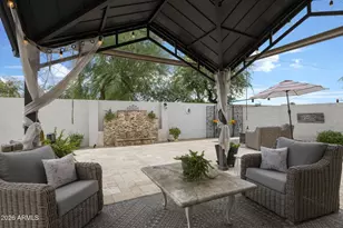 2011 E Renee Dr, Phoenix, AZ 85024 - Photo 26