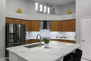 2011 E Renee Dr, Phoenix, AZ 85024 - Photo 10