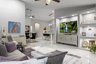 2011 E Renee Dr, Phoenix, AZ 85024 - Photo 14