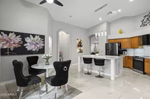 2011 E Renee Dr, Phoenix, AZ 85024 - Photo 12