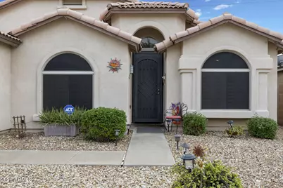 2011 E Renee Drive, Phoenix, AZ 85024 - Photo 2