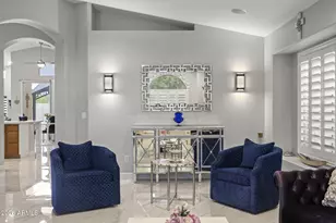 2011 E Renee Dr, Phoenix, AZ 85024 - Photo 8