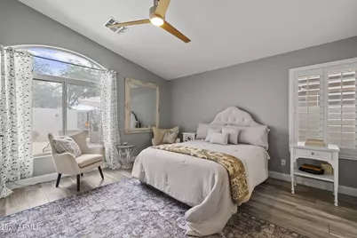 2011 E Renee Drive, Phoenix, AZ 85024 - Photo 16