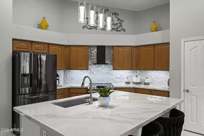2011 E Renee Drive, Phoenix, AZ 85024 - Photo 10