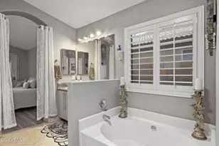 2011 E Renee Dr, Phoenix, AZ 85024 - Photo 20