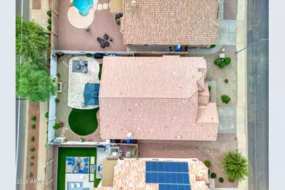 2011 E Renee Drive, Phoenix, AZ 85024 - Photo 28