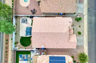 2011 E Renee Dr, Phoenix, AZ 85024 - Photo 28