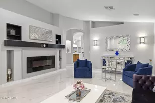 2011 E Renee Dr, Phoenix, AZ 85024 - Photo 6