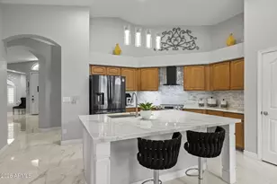 2011 E Renee Dr, Phoenix, AZ 85024 - Photo 10