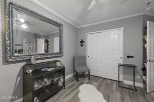 2011 E Renee Dr, Phoenix, AZ 85024 - Photo 22