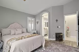 2011 E Renee Dr, Phoenix, AZ 85024 - Photo 18