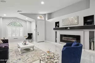 2011 E Renee Dr, Phoenix, AZ 85024 - Photo 6