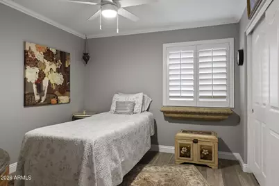 2011 E Renee Drive, Phoenix, AZ 85024 - Photo 20