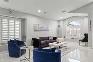 2011 E Renee Dr, Phoenix, AZ 85024 - Photo 4