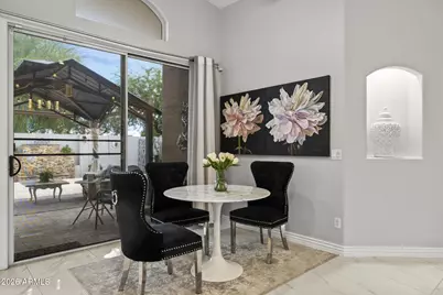 2011 E Renee Drive, Phoenix, AZ 85024 - Photo 12