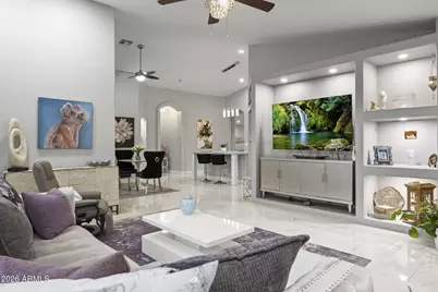 2011 E Renee Drive, Phoenix, AZ 85024 - Photo 14