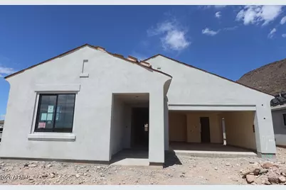 12892 W Jake Haven Drive, Peoria, AZ 85383 - Photo 2