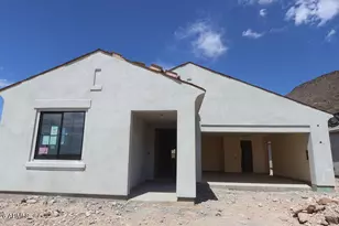 12892 W Jake Haven Dr, Peoria, AZ 85383 - Photo 2