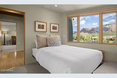 113 Calle Marguerite --, Sedona, AZ 86336 - Photo 44