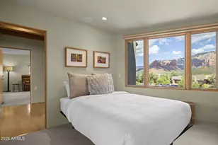113 Calle Marguerite --, Sedona, AZ 86336 - Photo 44