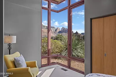 113 Calle Marguerite --, Sedona, AZ 86336 - Photo 34