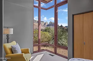 113 Calle Marguerite --, Sedona, AZ 86336 - Photo 34