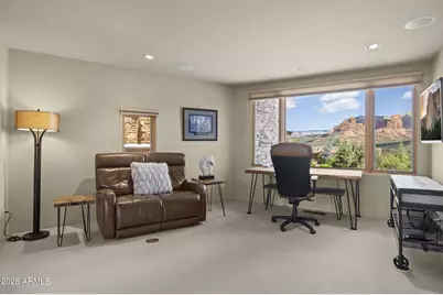 113 Calle Marguerite --, Sedona, AZ 86336 - Photo 40